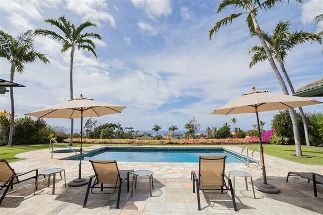 Building Photo - Ocean View 2 bedroom in Wailea Fairway