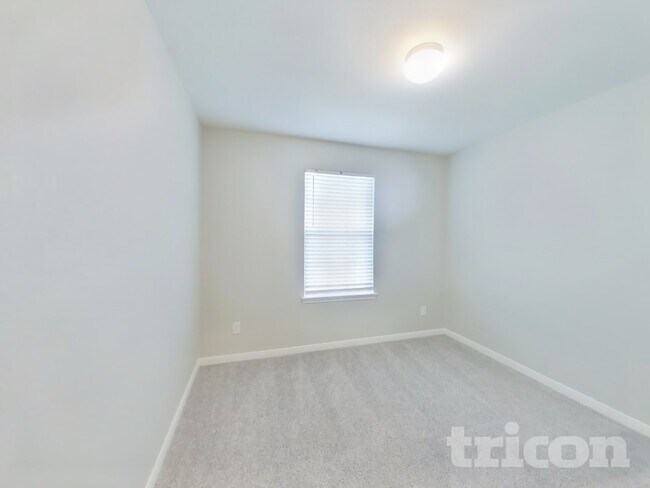 Building Photo - 12210 Childers Wy