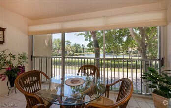 Building Photo - 5809 Glencove Dr