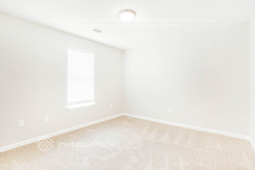 Building Photo - 7028 Branch Crossing Way