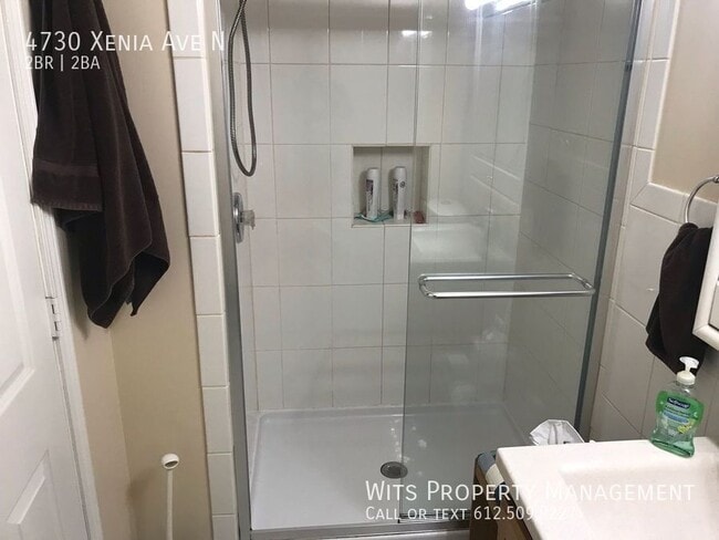 Building Photo - 4730 Xenia Ave N