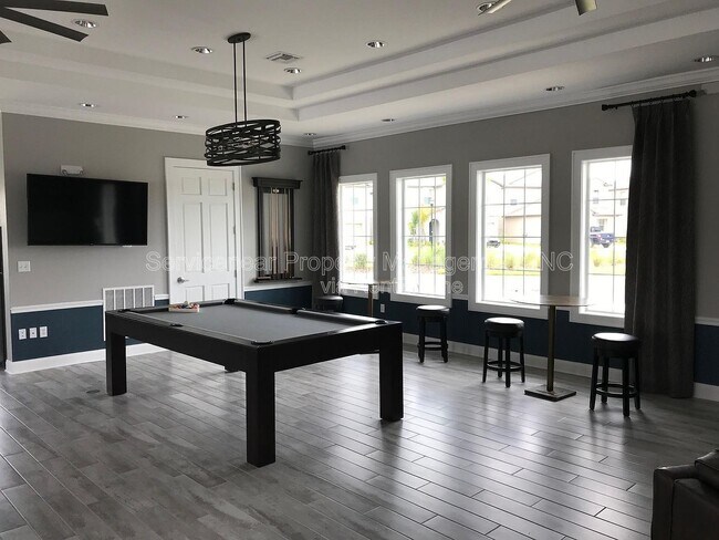 Building Photo - 7412 French Marigold Ave.