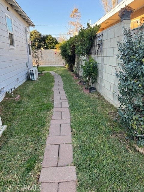 Building Photo - 10833 Arrowood St