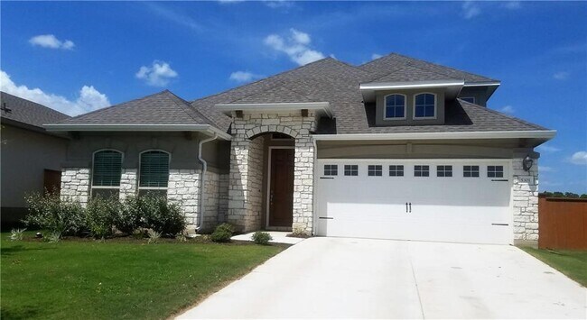 Primary Photo - 5301 Ponte Tresa Dr