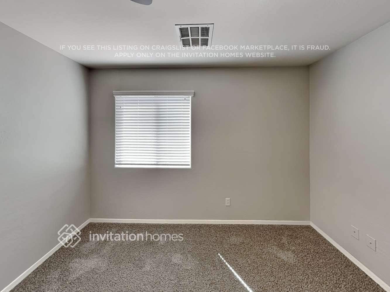 Building Photo - 6508 W Eagle Talon Trail