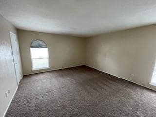 Building Photo - 821 Stone Trail Dr