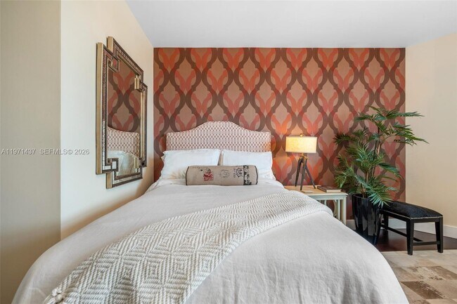 Building Photo - 3301 NE 183rd St