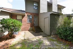 Building Photo - 135 Villa Dr
