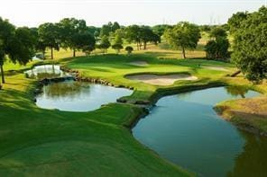 Building Photo - 4008 Barnes Bridge Rd