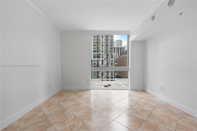 Building Photo - 325 S Biscayne Blvd