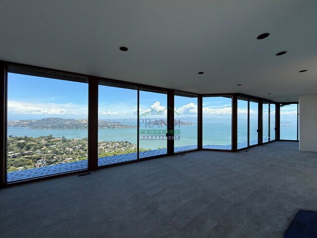 Building Photo - 509 Cloudview Trail