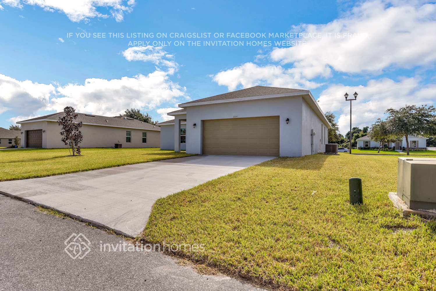 Building Photo - 2641 Grasmere View Pkwy N