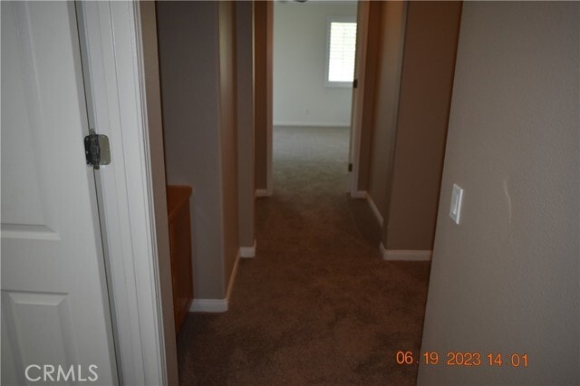 Building Photo - 6132 Grovewood Pl