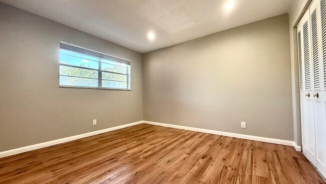 Building Photo - 2600 Fiore Way