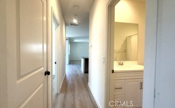 Building Photo - 2838 E Brut Privado