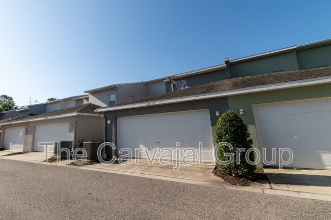 Building Photo - 13175 Center Square Dr