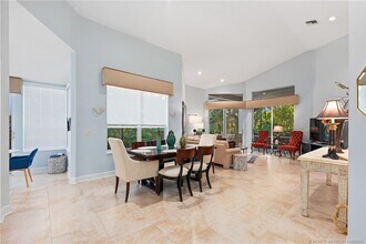 Building Photo - 13009 Harbour Ridge Blvd