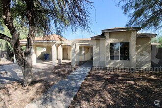 Building Photo - 20429 N 21st Dr
