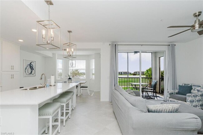 Building Photo - 5749 Double Eagle Cir