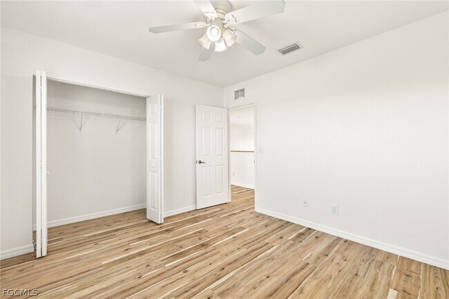 Building Photo - 17030 Tremont St