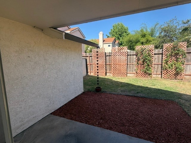 Building Photo - Charming Modesto 3 Bedroom 2 Bathroom Home