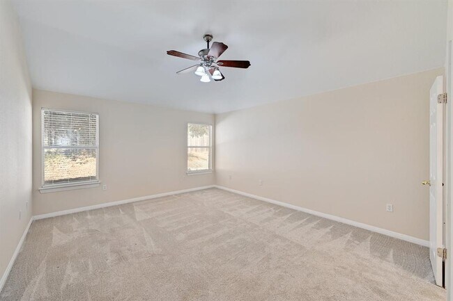 Building Photo - 212 Cargill Dr
