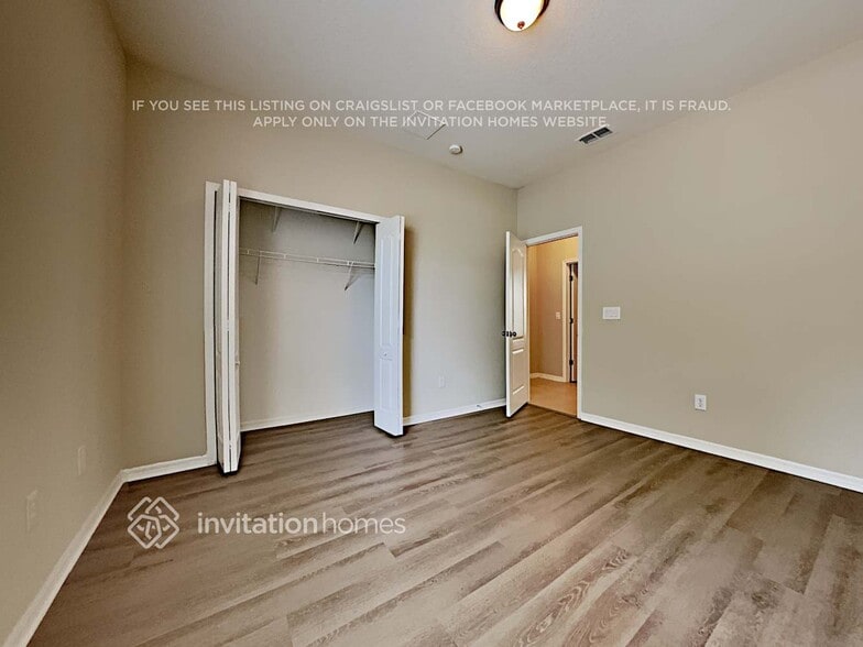 Building Photo - 1027 Magnolia Blossom Ct