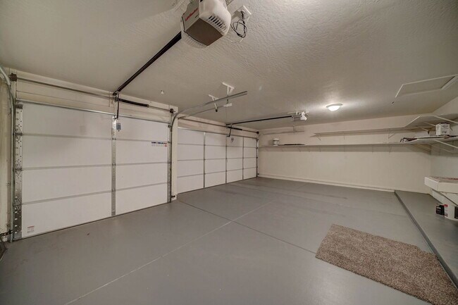 Building Photo - 8940 E Palm Ridge Dr
