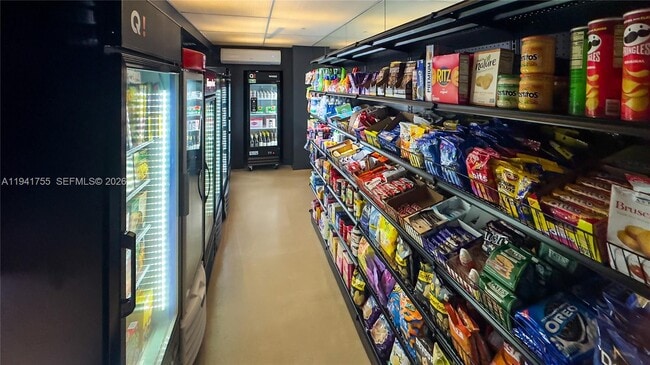 Building Photo - 55 SE 6th St