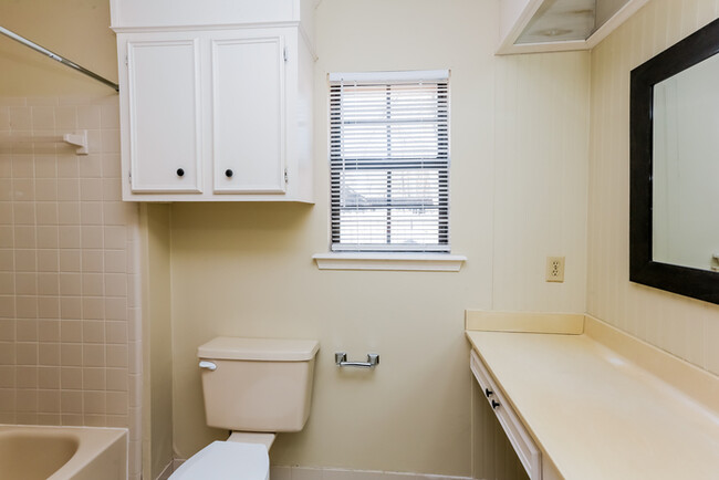 Building Photo - Beautiful 3 Bedroom in Great Location!