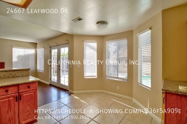 Building Photo - 24667 Leafwood Dr