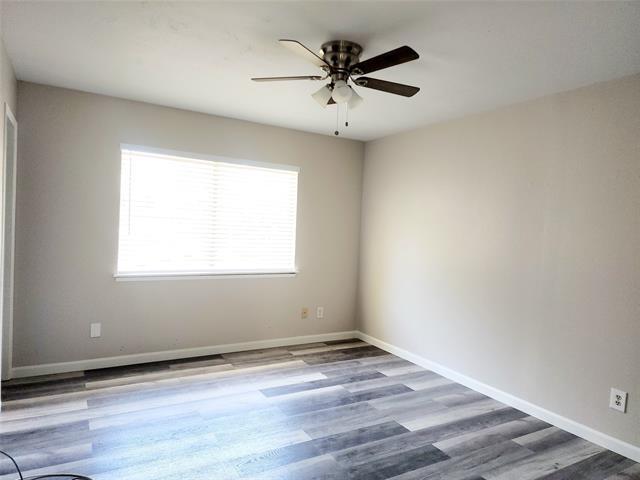 Building Photo - 5221 Kisor Dr
