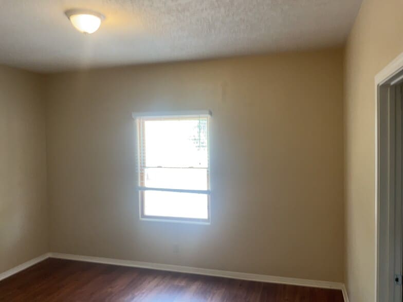 Building Photo - 3349 Zia Ct