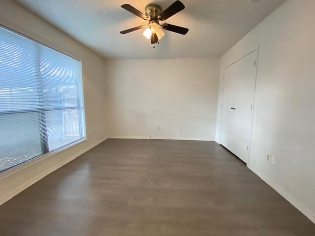 Building Photo - 2929 Hilltop Dr