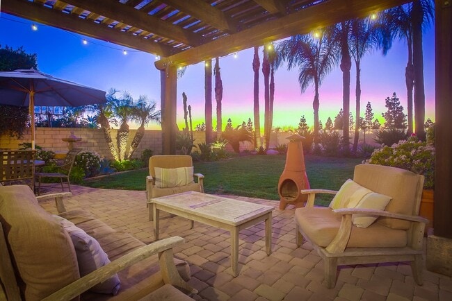 Building Photo - 8462 Donaker St