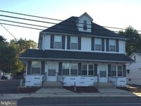 Building Photo - 175 Haddon Ave
