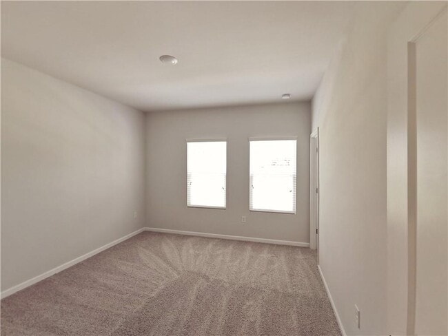 Building Photo - 154 Green Love Ln