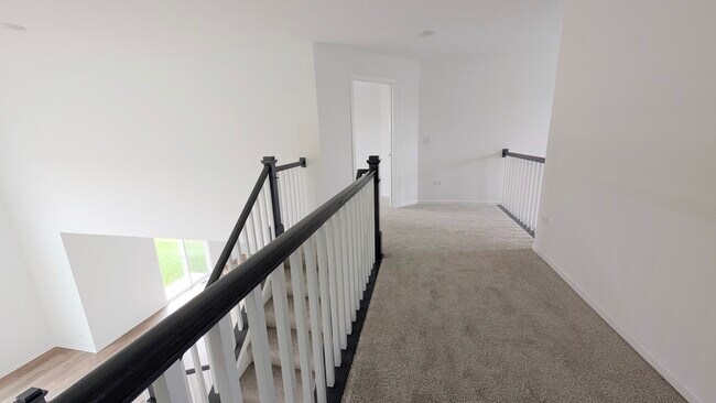 Building Photo - 26142 W Sherwood Cir