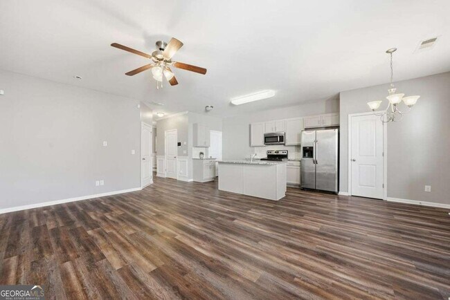 Building Photo - 3249 Garden Glade Ln