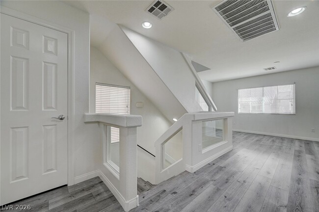 Building Photo - 6844 Treble Clef Ave