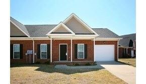 Primary Photo - 2 br, 2 bath House - 314 Bowen Falls