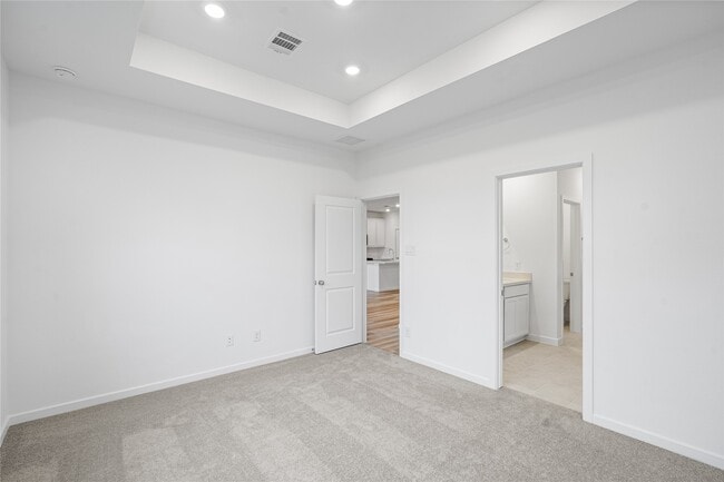 Building Photo - 9715 Ivy Manor Ct