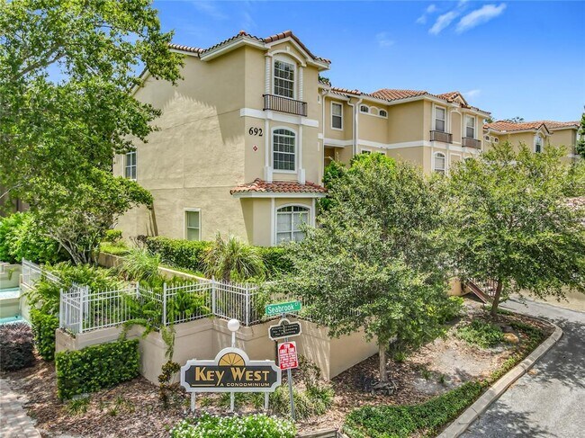 Building Photo - 671 Sandy Neck Ln