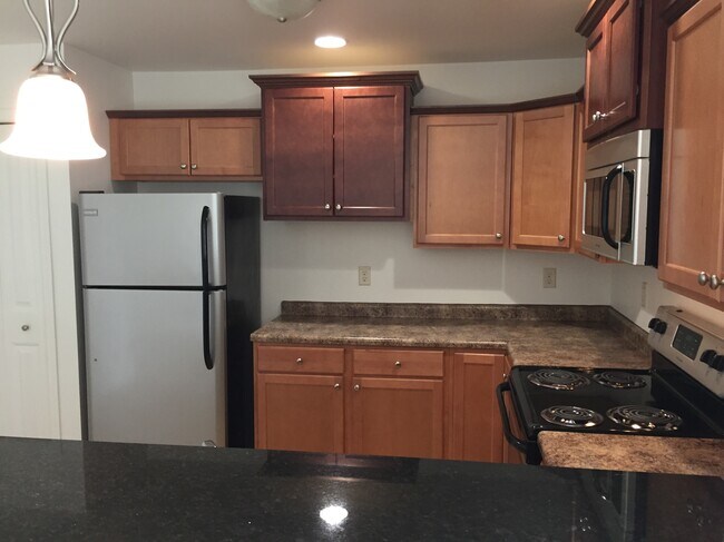 Building Photo - 1115 Ridge Creek Cir