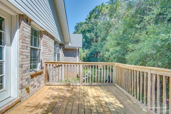 Building Photo - 6360 Mers Ln