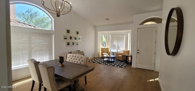 Building Photo - 3453 N Tuscany Cir