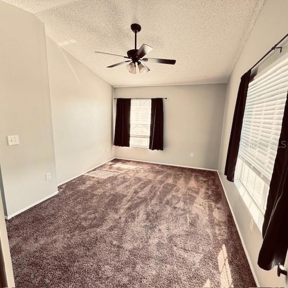 Building Photo - 721 Kensington Lake Cir