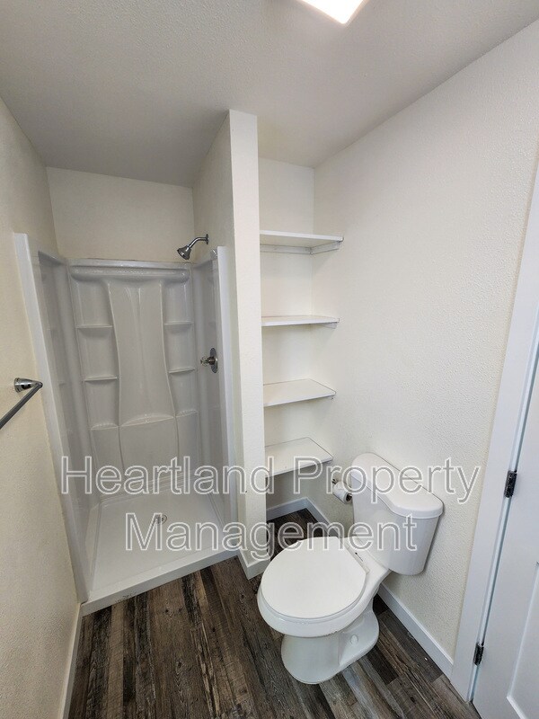 Building Photo - 3877 1/2 39th St.