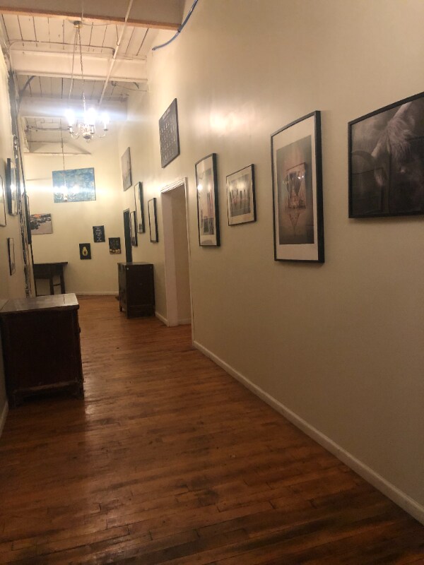 Building Photo - 1415 Kemper St