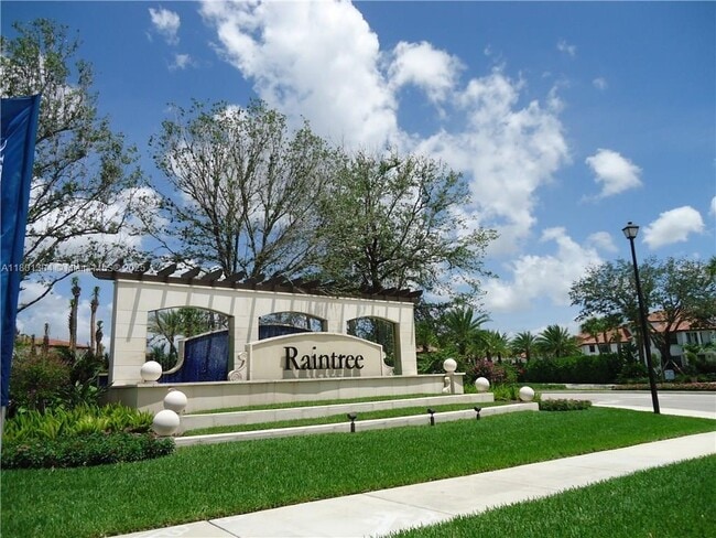 Building Photo - 1291 SW 113th Way